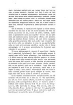 giornale/PUV0028278/1915/unico/00000645