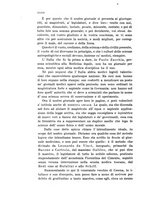 giornale/PUV0028278/1915/unico/00000646