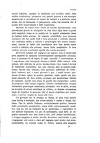 giornale/PUV0028278/1915/unico/00000647