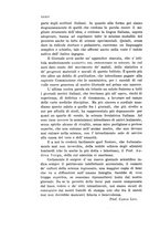 giornale/PUV0028278/1915/unico/00000648