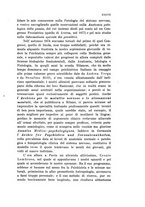 giornale/PUV0028278/1915/unico/00000651