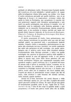 giornale/PUV0028278/1915/unico/00000652