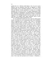 giornale/PUV0028278/1915/unico/00000654