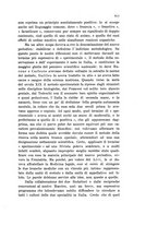 giornale/PUV0028278/1915/unico/00000655