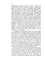 giornale/PUV0028278/1915/unico/00000658