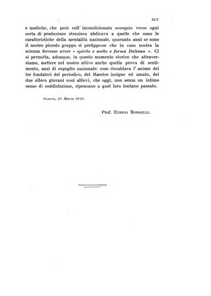 Rivista sperimentale di freniatria e medicina legale delle alienazioni mentali organo della Società freniatrica italiana