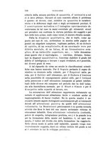 giornale/PUV0028278/1915/unico/00000666