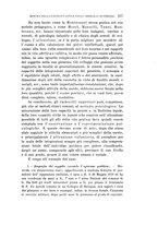 giornale/PUV0028278/1915/unico/00000667