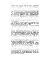 giornale/PUV0028278/1915/unico/00000668