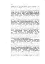 giornale/PUV0028278/1915/unico/00000670