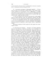 giornale/PUV0028278/1915/unico/00000672