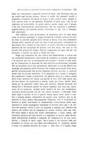 giornale/PUV0028278/1915/unico/00000673