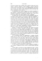 giornale/PUV0028278/1915/unico/00000674