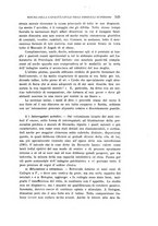 giornale/PUV0028278/1915/unico/00000675