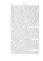 giornale/PUV0028278/1915/unico/00000676