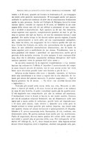 giornale/PUV0028278/1915/unico/00000677