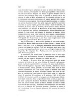 giornale/PUV0028278/1915/unico/00000678