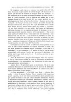 giornale/PUV0028278/1915/unico/00000679