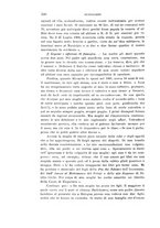 giornale/PUV0028278/1915/unico/00000680