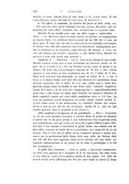 giornale/PUV0028278/1915/unico/00000684