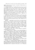 giornale/PUV0028278/1915/unico/00000687