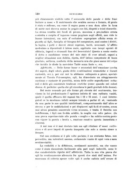 Rivista sperimentale di freniatria e medicina legale delle alienazioni mentali organo della Società freniatrica italiana