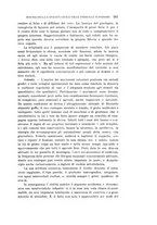 giornale/PUV0028278/1915/unico/00000691