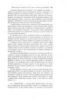 giornale/PUV0028278/1915/unico/00000693