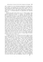 giornale/PUV0028278/1915/unico/00000695