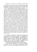 giornale/PUV0028278/1915/unico/00000697