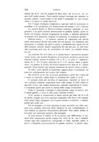 giornale/PUV0028278/1915/unico/00000702