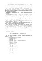 giornale/PUV0028278/1915/unico/00000703