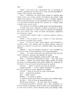 giornale/PUV0028278/1915/unico/00000706