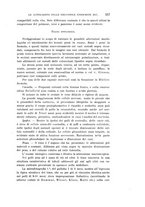 giornale/PUV0028278/1915/unico/00000707