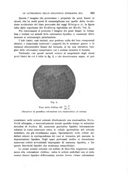 Rivista sperimentale di freniatria e medicina legale delle alienazioni mentali organo della Società freniatrica italiana