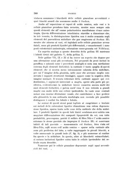 Rivista sperimentale di freniatria e medicina legale delle alienazioni mentali organo della Società freniatrica italiana