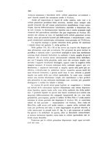 giornale/PUV0028278/1915/unico/00000710