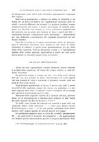 giornale/PUV0028278/1915/unico/00000715