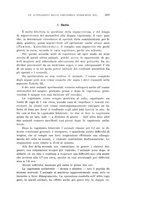 giornale/PUV0028278/1915/unico/00000719