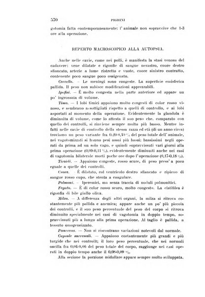 Rivista sperimentale di freniatria e medicina legale delle alienazioni mentali organo della Società freniatrica italiana