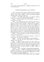 giornale/PUV0028278/1915/unico/00000720