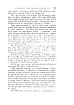 giornale/PUV0028278/1915/unico/00000725