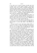 giornale/PUV0028278/1915/unico/00000726