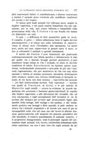 giornale/PUV0028278/1915/unico/00000727