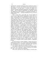 giornale/PUV0028278/1915/unico/00000728