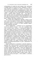 giornale/PUV0028278/1915/unico/00000729