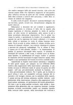 giornale/PUV0028278/1915/unico/00000731