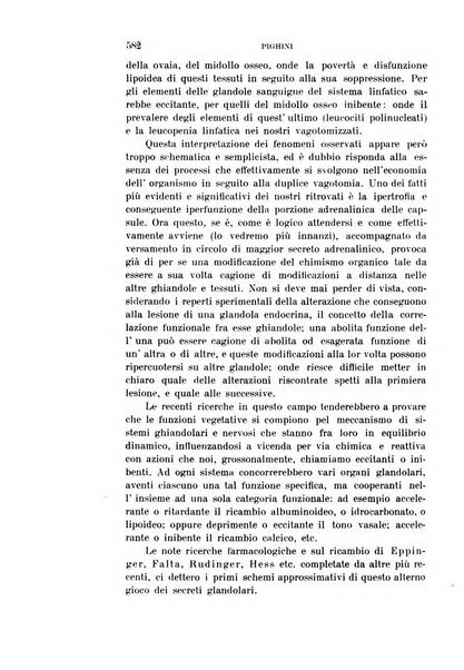 Rivista sperimentale di freniatria e medicina legale delle alienazioni mentali organo della Società freniatrica italiana