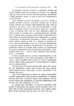 giornale/PUV0028278/1915/unico/00000733