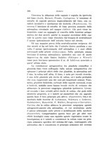 giornale/PUV0028278/1915/unico/00000734